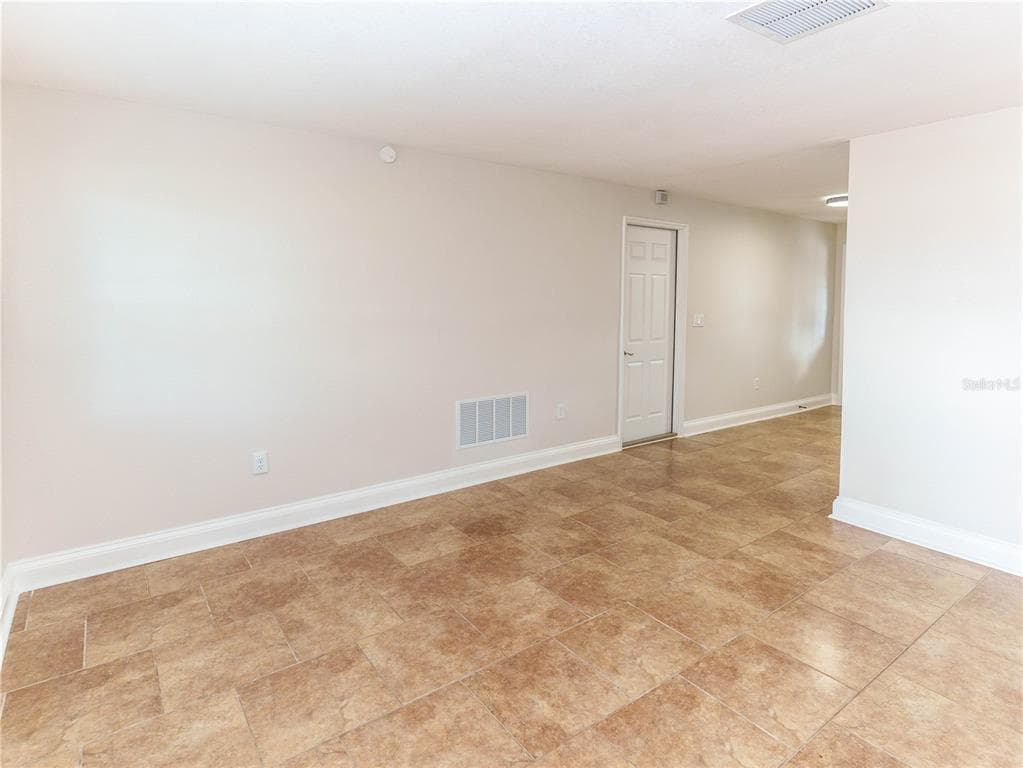 7434 MAKO DRIVE, HUDSON, FL 34667 — zdjęcie 3