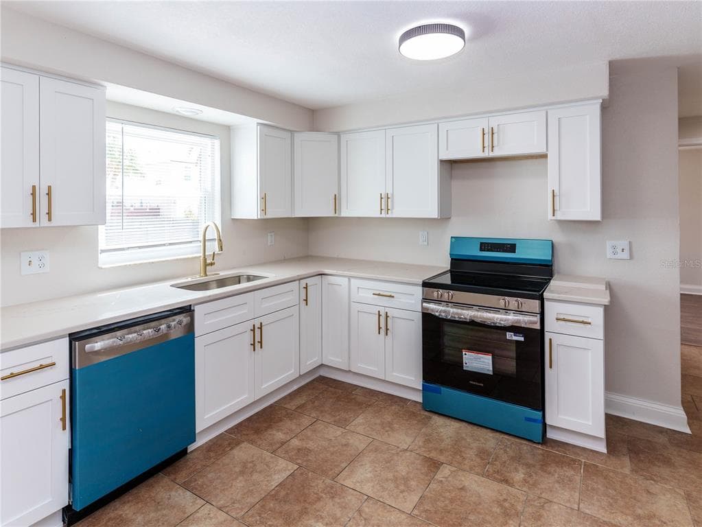 7434 MAKO DRIVE, HUDSON, FL 34667 — zdjęcie 5