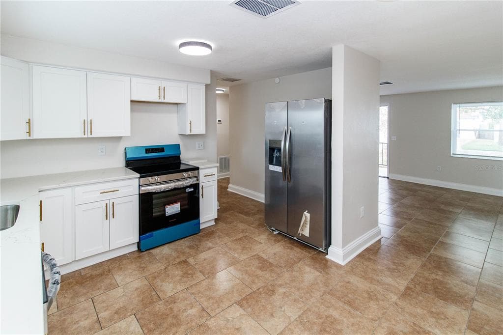 7434 MAKO DRIVE, HUDSON, FL 34667 — zdjęcie 4
