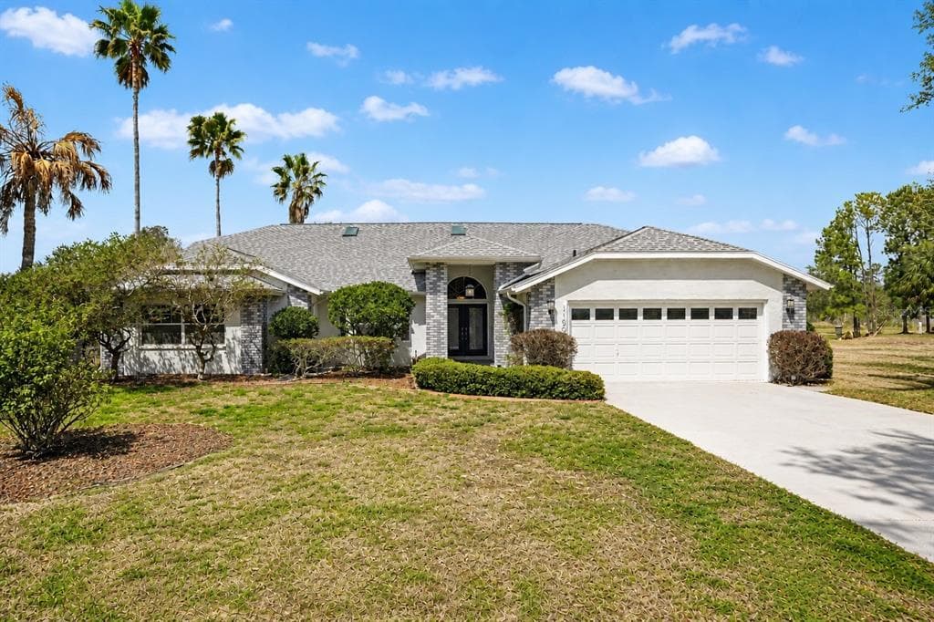 11009 WOODLAND WATERS BOULEVARD, WEEKI WACHEE, FL 34613 — zdjęcie 3
