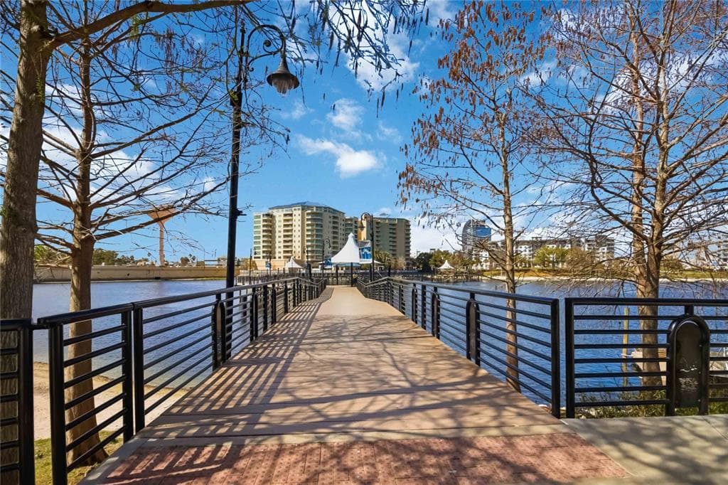 127 OYSTER BAY CIRCLE # 110, ALTAMONTE SPRINGS, FL 32701 — zdjęcie 3