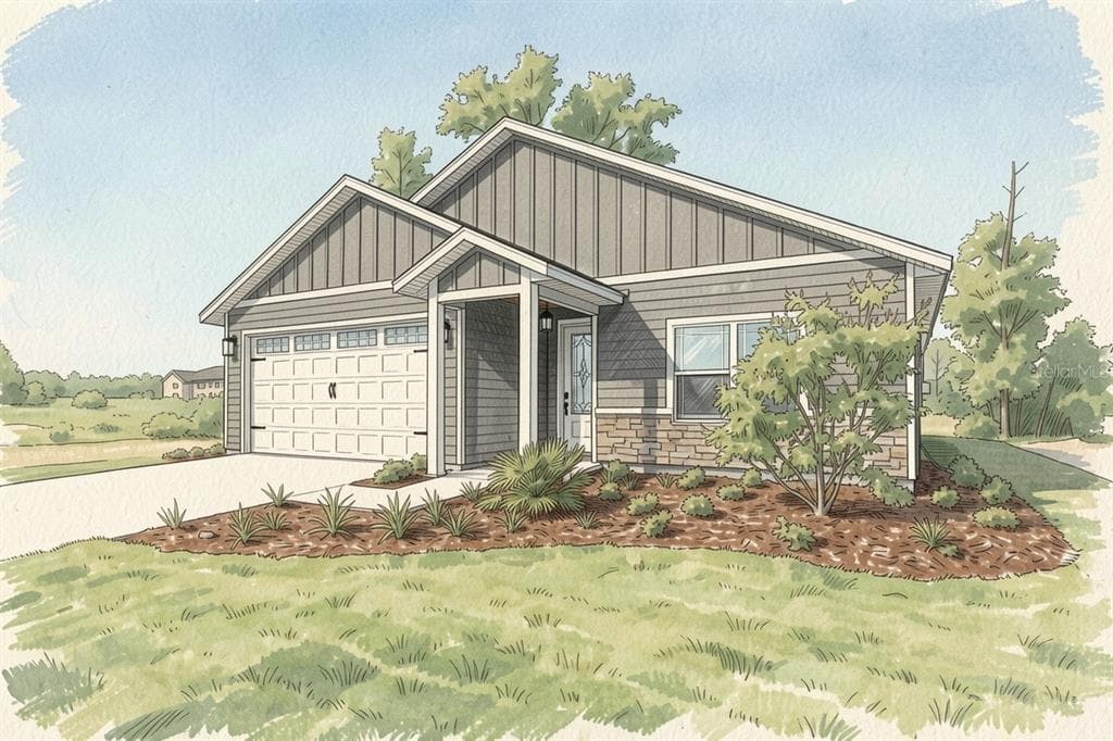 21115 SW 1ST PLACE, NEWBERRY, FL 32669 — zdjęcie 2