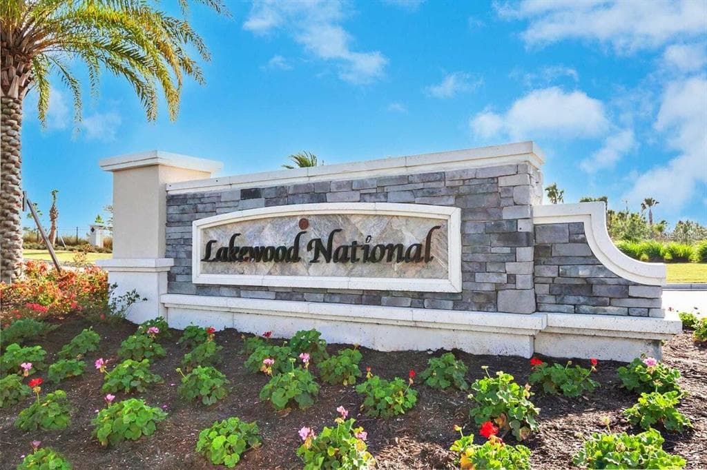 16804 VARDON TERRACE # 307, BRADENTON, FL 34211 — zdjęcie 2