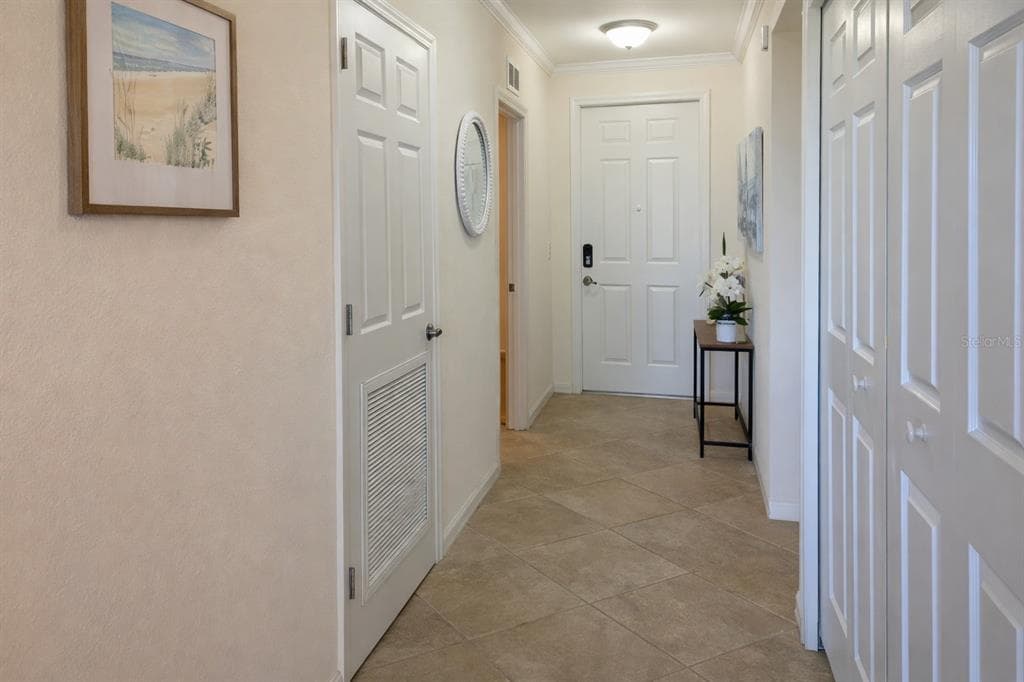 16804 VARDON TERRACE # 307, BRADENTON, FL 34211 — zdjęcie 5