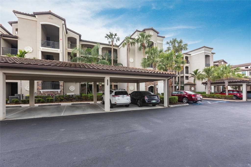16804 VARDON TERRACE # 307, BRADENTON, FL 34211 — zdjęcie 4