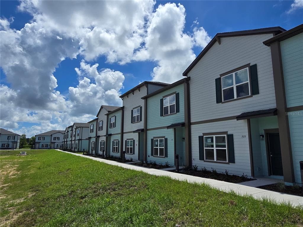 610 TULSA WAY # 624, DAVENPORT, FL 33896 — zdjęcie 2