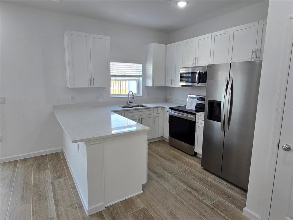 610 TULSA WAY # 624, DAVENPORT, FL 33896 — zdjęcie 5