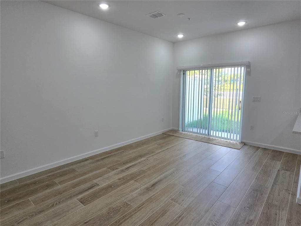 610 TULSA WAY # 624, DAVENPORT, FL 33896 — zdjęcie 4