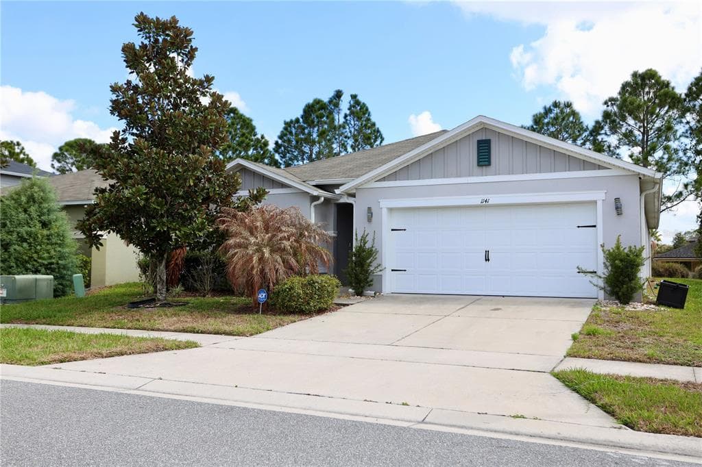 1141 AUGUSTUS DRIVE, DAVENPORT, FL 33896 — zdjęcie 2