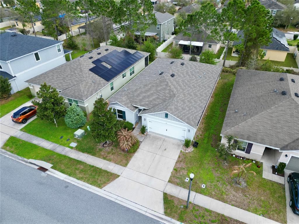 1141 AUGUSTUS DRIVE, DAVENPORT, FL 33896 — zdjęcie 3