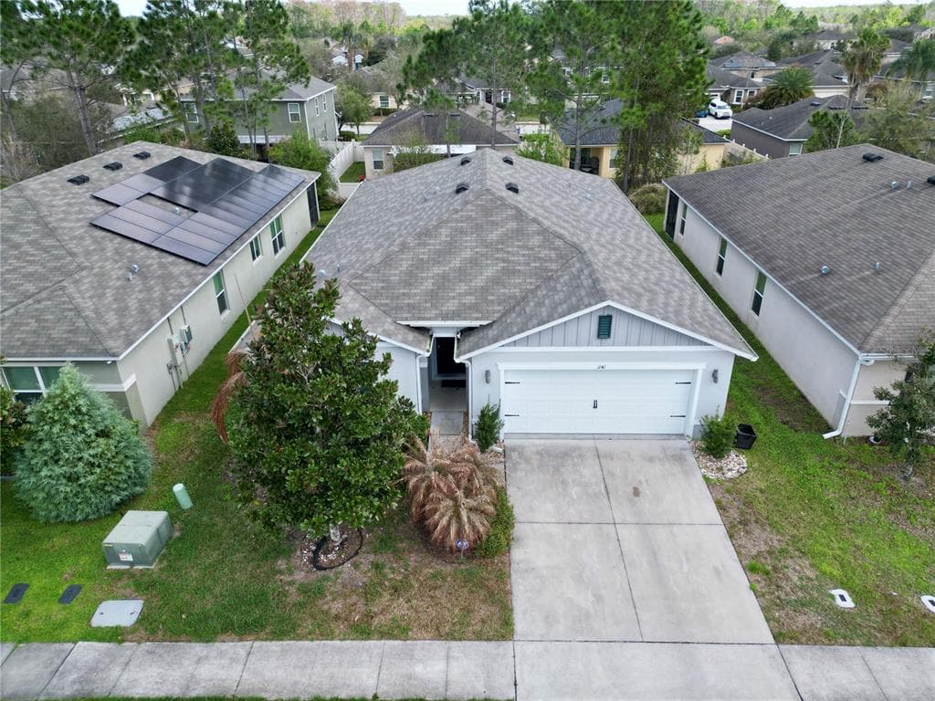 1141 AUGUSTUS DRIVE, DAVENPORT, FL 33896 — zdjęcie 5