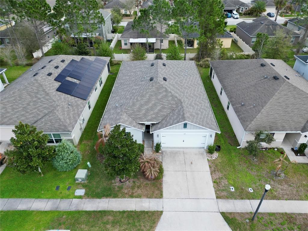 1141 AUGUSTUS DRIVE, DAVENPORT, FL 33896 — zdjęcie 4