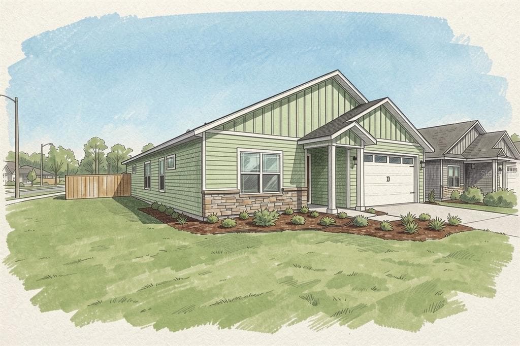 21131 SW 1ST PLACE, NEWBERRY, FL 32669 — zdjęcie 2