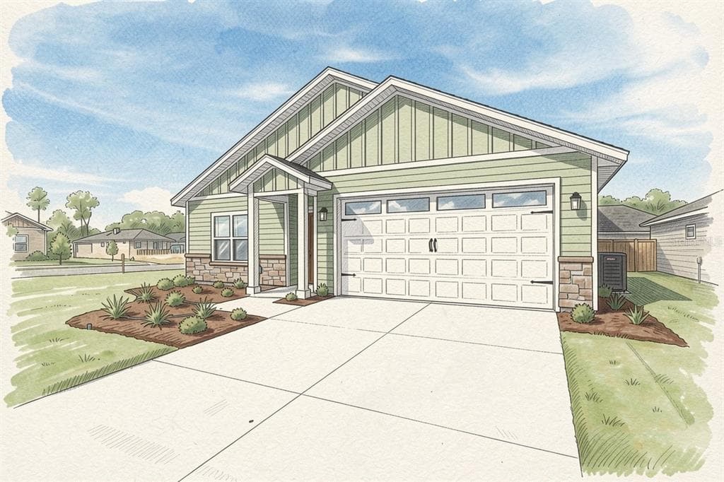 21131 SW 1ST PLACE, NEWBERRY, FL 32669 — zdjęcie 3
