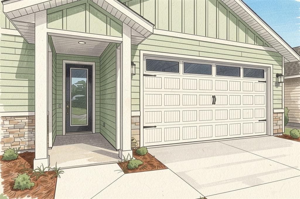 21131 SW 1ST PLACE, NEWBERRY, FL 32669 — zdjęcie 4