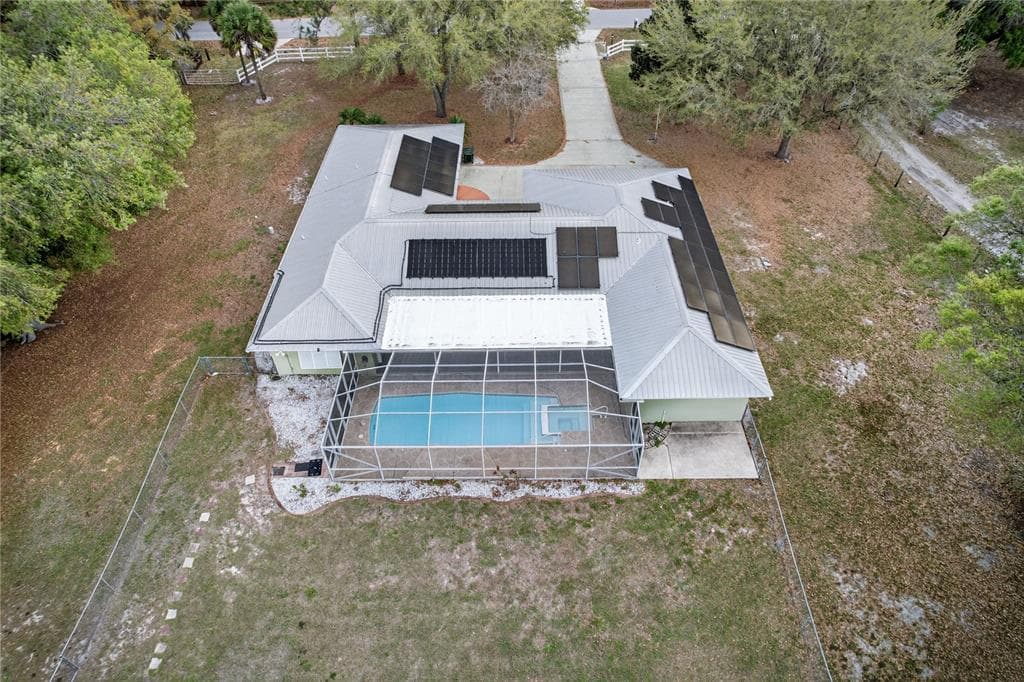2065 OAK BEACH BOULEVARD, SEBRING, FL 33875 — zdjęcie 3