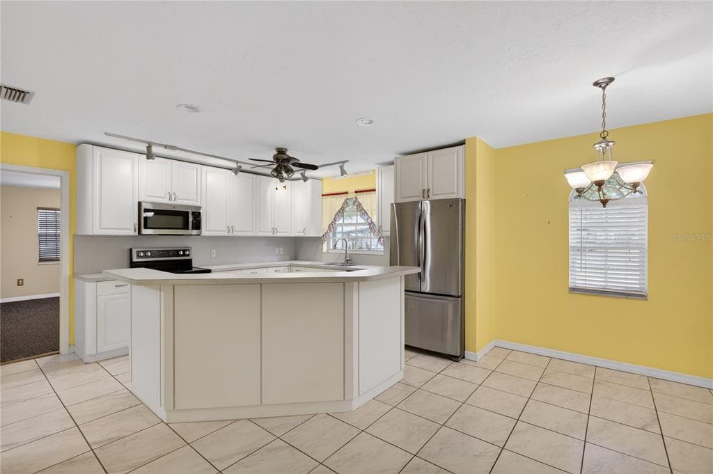 2065 OAK BEACH BOULEVARD, SEBRING, FL 33875 — zdjęcie 5