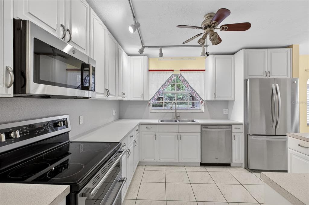 2065 OAK BEACH BOULEVARD, SEBRING, FL 33875 — zdjęcie 4
