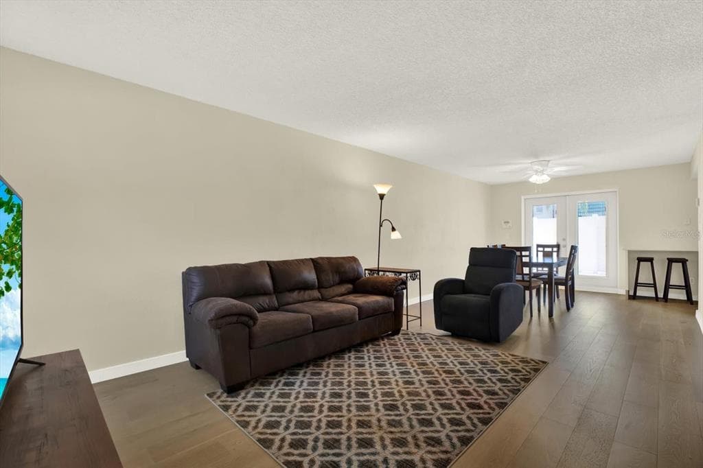 1799 N HIGHLAND AVENUE # 53, CLEARWATER, FL 33755 — zdjęcie 3