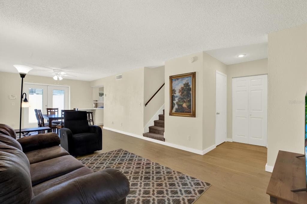 1799 N HIGHLAND AVENUE # 53, CLEARWATER, FL 33755 — zdjęcie 5