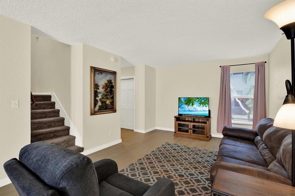 1799 N HIGHLAND AVENUE # 53, CLEARWATER, FL 33755 — zdjęcie 4