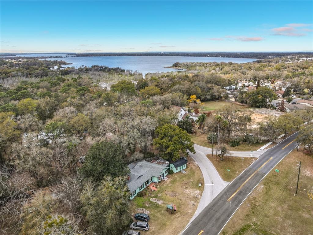 6942 OLD HIGHWAY 441 S, MOUNT DORA, FL 32757 — zdjęcie 2