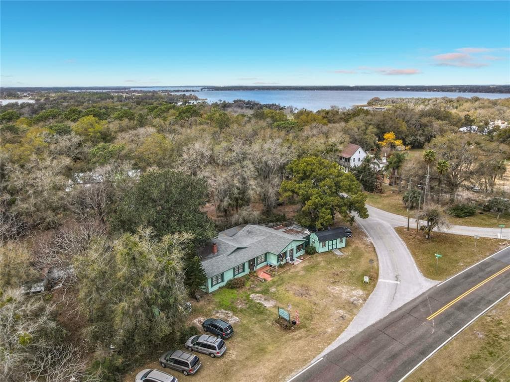 6942 OLD HIGHWAY 441 S, MOUNT DORA, FL 32757 — zdjęcie 3