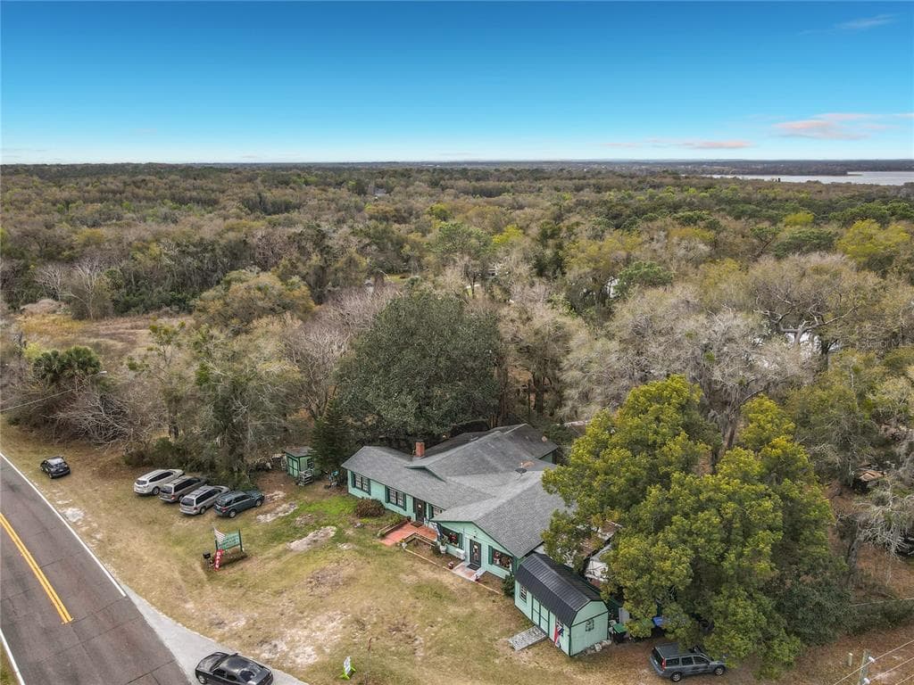 6942 OLD HIGHWAY 441 S, MOUNT DORA, FL 32757 — zdjęcie 5