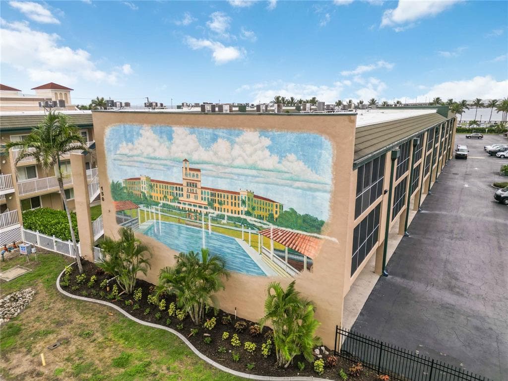 150 HARBORSIDE AVENUE # 307, PUNTA GORDA, FL 33950 — zdjęcie 2