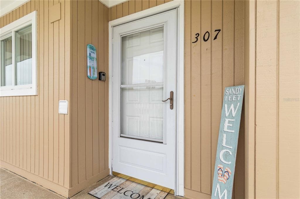 150 HARBORSIDE AVENUE # 307, PUNTA GORDA, FL 33950 — zdjęcie 4