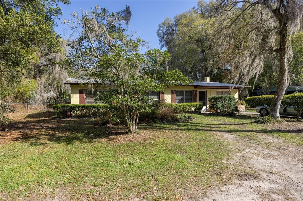 1610 SE 25TH AVENUE, GAINESVILLE, FL 32641 — zdjęcie 2