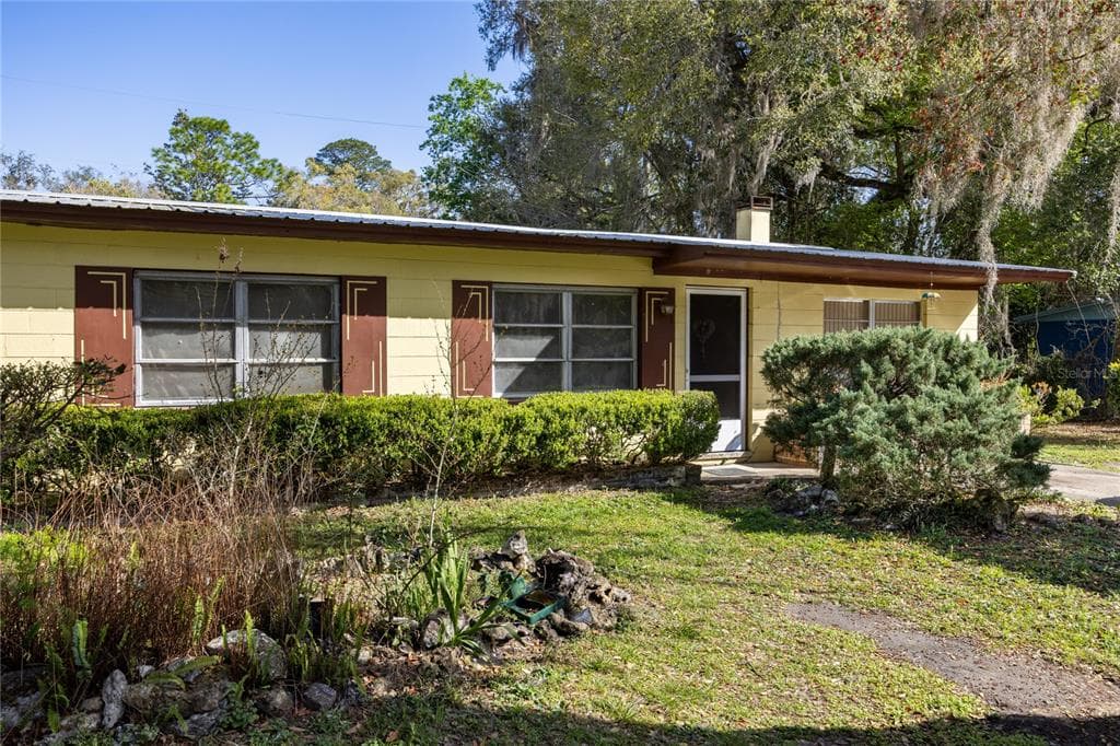 1610 SE 25TH AVENUE, GAINESVILLE, FL 32641 — zdjęcie 3
