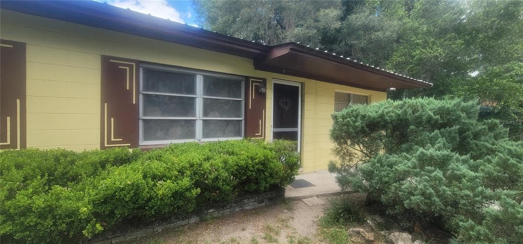 1610 SE 25TH AVENUE, GAINESVILLE, FL 32641 — zdjęcie 5
