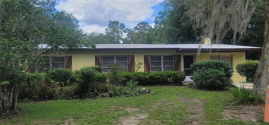 1610 SE 25TH AVENUE, GAINESVILLE, FL 32641 — zdjęcie 4