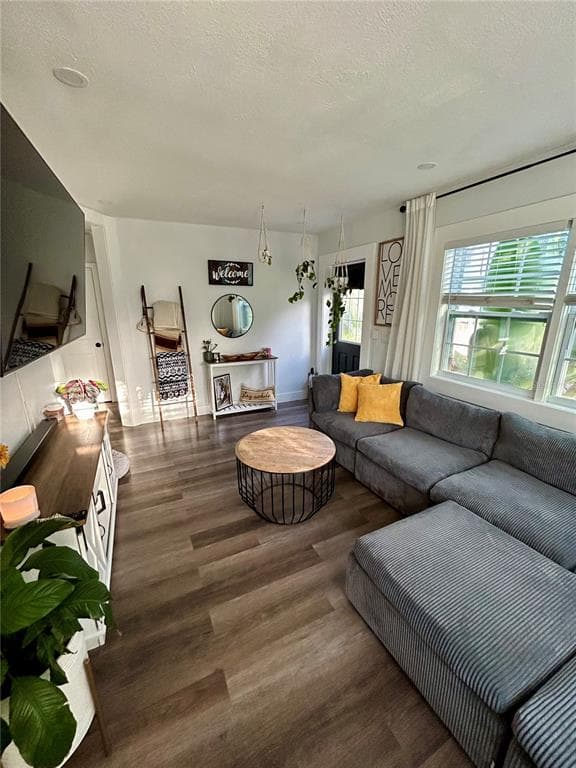 3550 2ND AVENUE S, ST PETERSBURG, FL 33711 — zdjęcie 3