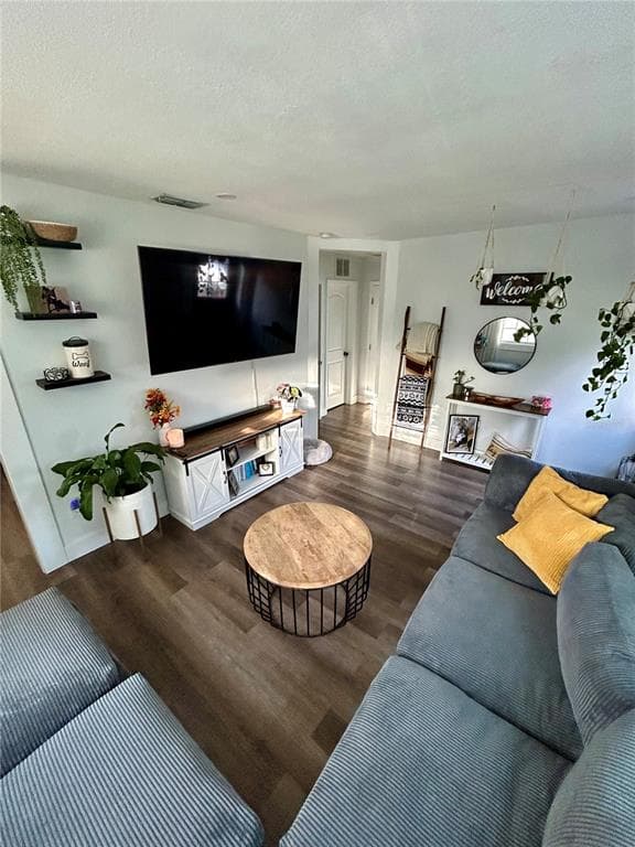 3550 2ND AVENUE S, ST PETERSBURG, FL 33711 — zdjęcie 4