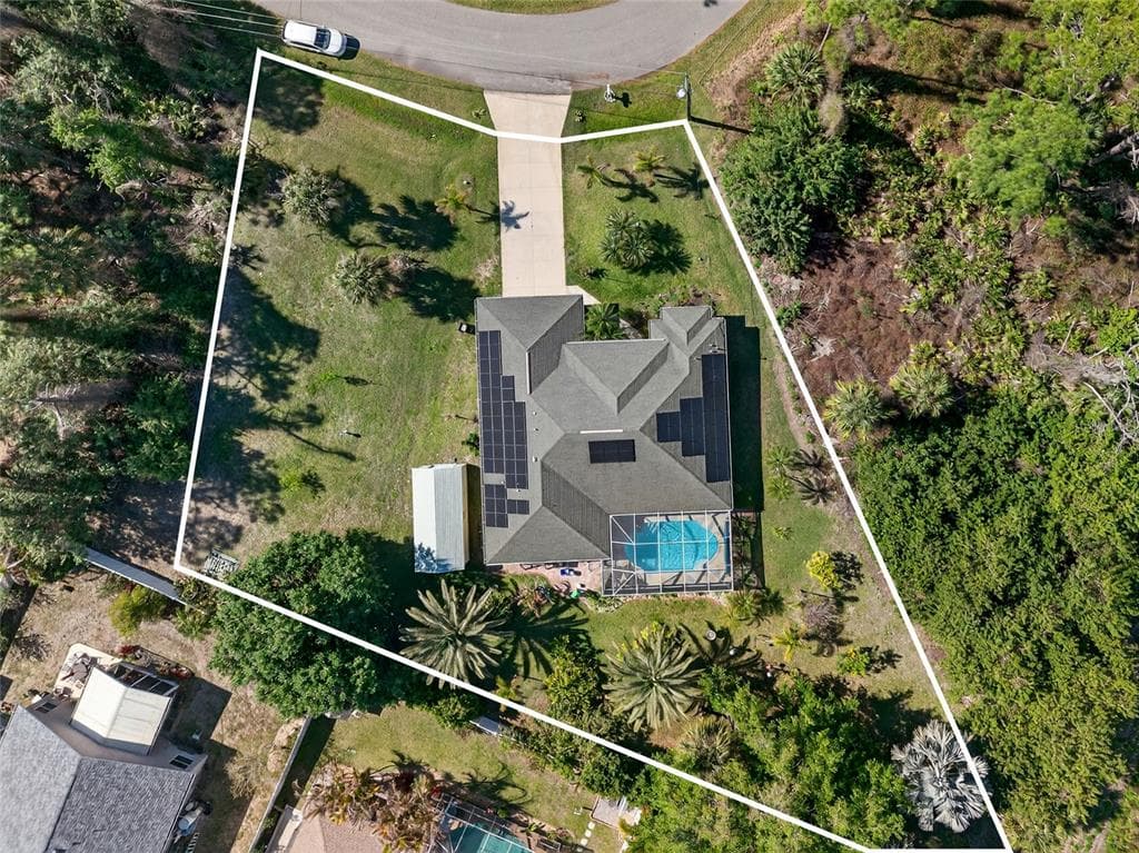 7270 PARAGON ROAD, NORTH PORT, FL 34291 — zdjęcie 2