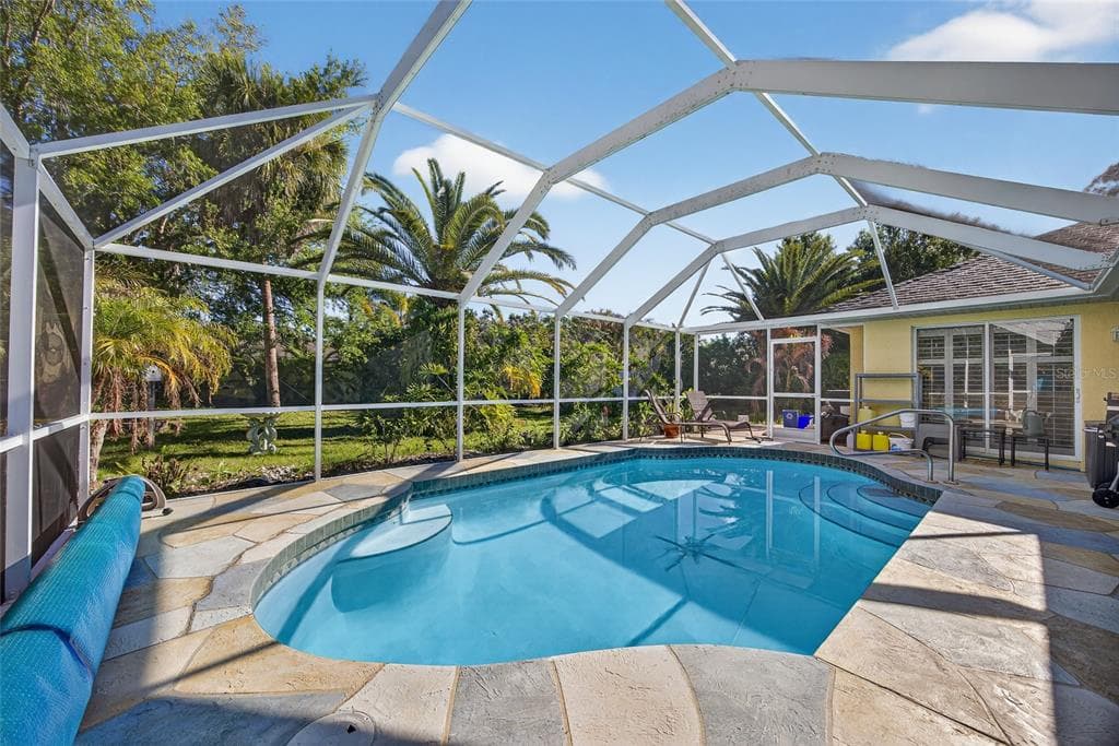 7270 PARAGON ROAD, NORTH PORT, FL 34291 — zdjęcie 3