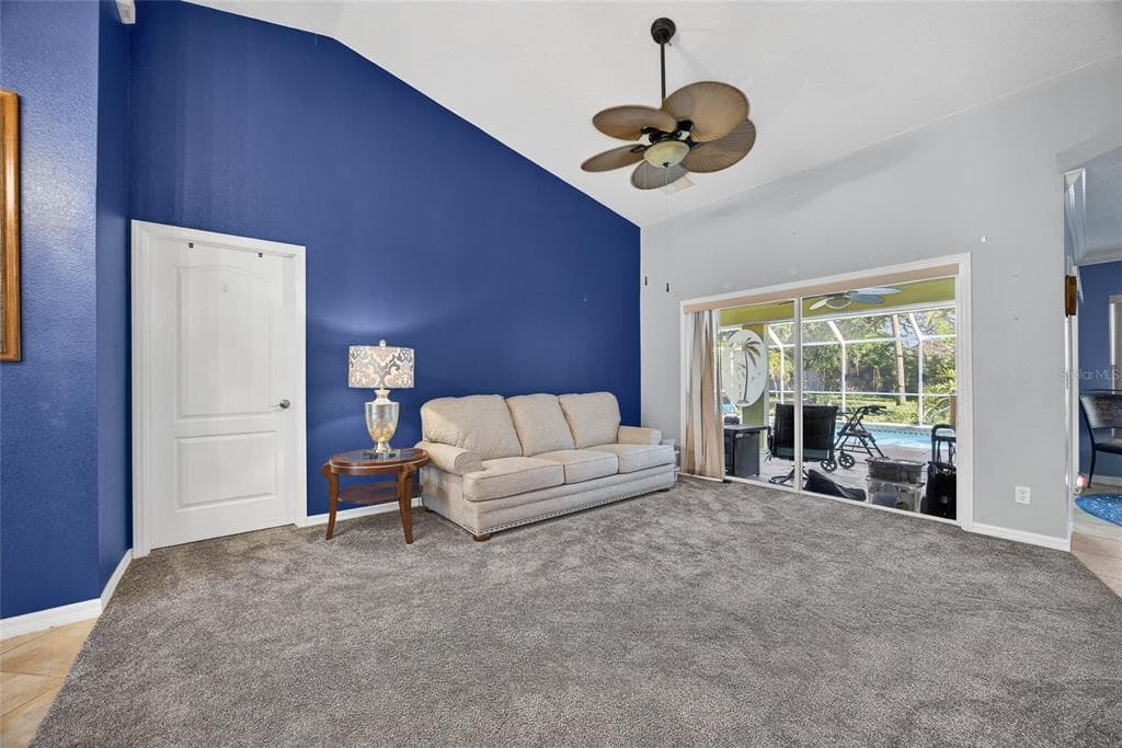7270 PARAGON ROAD, NORTH PORT, FL 34291 — zdjęcie 5
