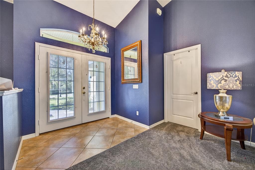 7270 PARAGON ROAD, NORTH PORT, FL 34291 — zdjęcie 4