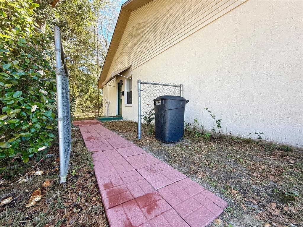 13718 SW 40TH CIRCLE, OCALA, FL 34473 — zdjęcie 2