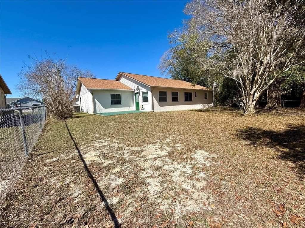 13718 SW 40TH CIRCLE, OCALA, FL 34473 — zdjęcie 3
