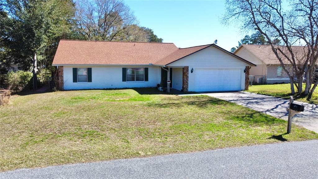 13718 SW 40TH CIRCLE, OCALA, FL 34473 — zdjęcie 5