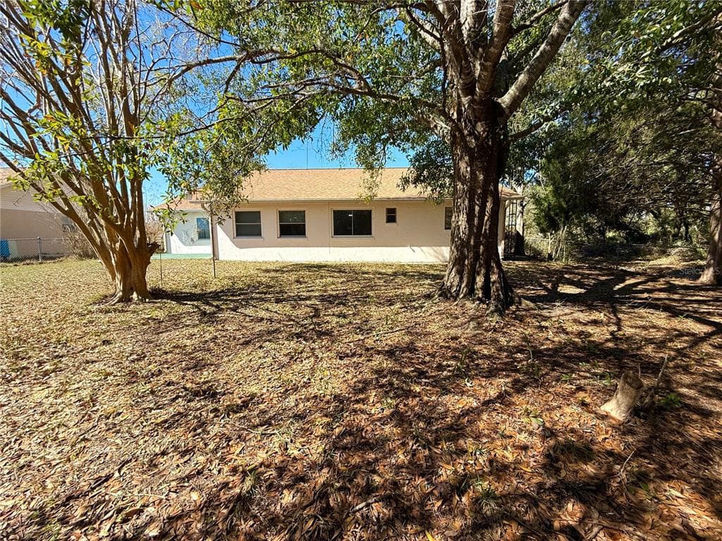 13718 SW 40TH CIRCLE, OCALA, FL 34473 — zdjęcie 4