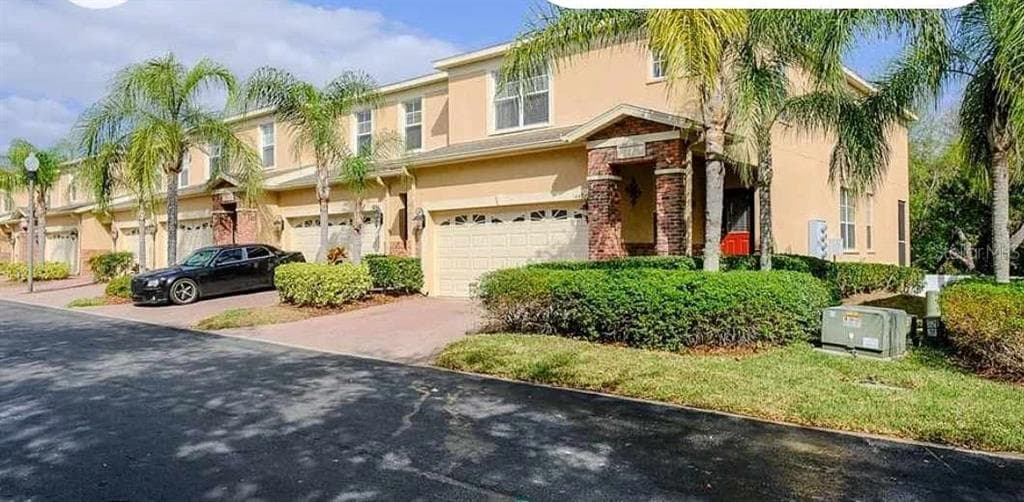 1443 HILLVIEW LANE, TARPON SPRINGS, FL 34689 — zdjęcie 2