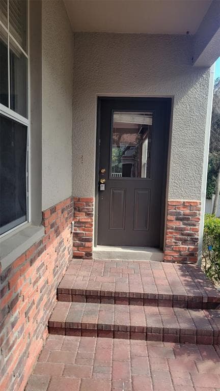 1443 HILLVIEW LANE, TARPON SPRINGS, FL 34689 — zdjęcie 3