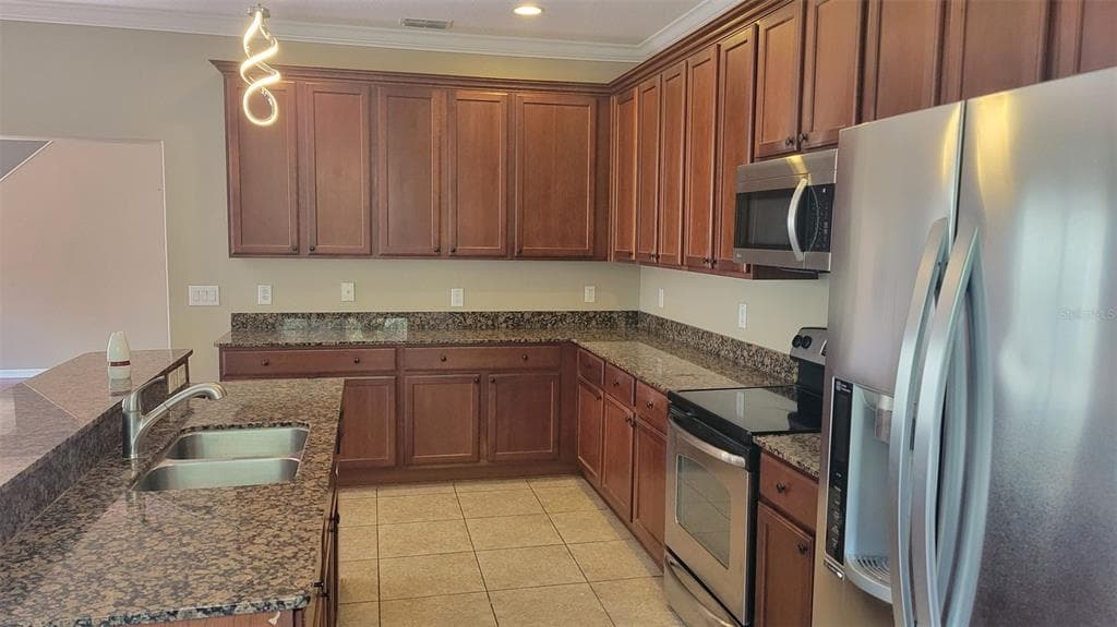 1443 HILLVIEW LANE, TARPON SPRINGS, FL 34689 — zdjęcie 5