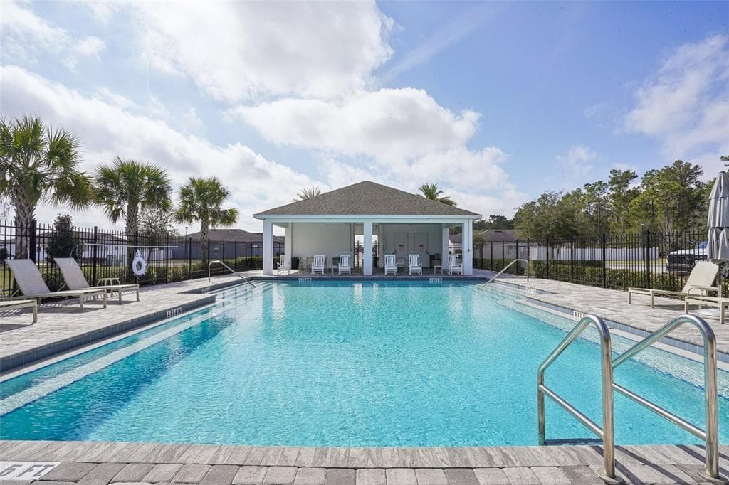 3522 FERNANDA DRIVE, DELTONA, FL 32738 — zdjęcie 2