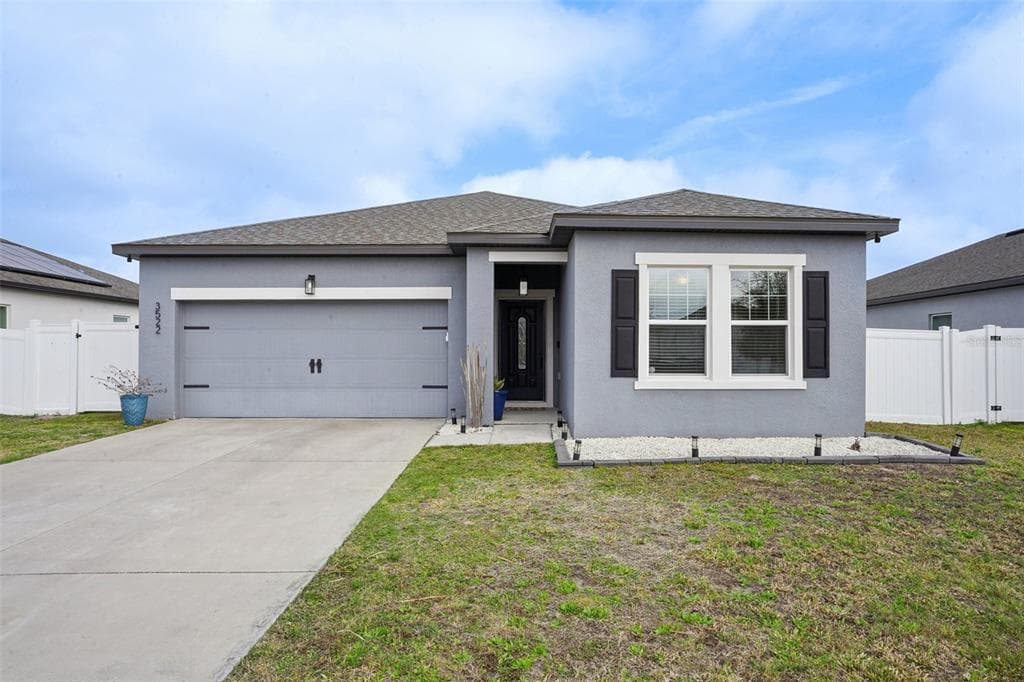 3522 FERNANDA DRIVE, DELTONA, FL 32738 — zdjęcie 3