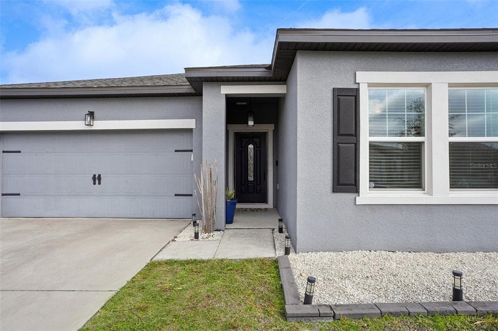 3522 FERNANDA DRIVE, DELTONA, FL 32738 — zdjęcie 5
